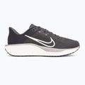 Чоловічі бігові кросівки Nike Quest 6 medium ash/college grey/light ash/sail 2