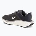 Кросівки для бігу чоловічі Nike Quest 6 medium ash/college grey/light ash/sail 3