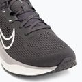 Кросівки для бігу чоловічі Nike Quest 6 medium ash/college grey/light ash/sail 7
