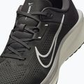 Кросівки для бігу чоловічі Nike Quest 6 medium ash/college grey/light ash/sail 8