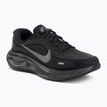 Чоловічі бігові кросівки Nike Journey Run black/medium ash/smoke grey
