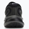 Чоловічі бігові кросівки Nike Journey Run black/medium ash/smoke grey 6