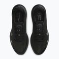 Чоловічі бігові кросівки Nike Journey Run black/medium ash/smoke grey 8