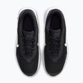 Кросівки для тренувань чоловічі Nike Flex Train black/anthracite/white 5