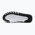 Кросівки для тренувань чоловічі Nike Flex Train black/anthracite/white 6