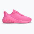 Кросівки для тренувань жіночі Nike Bella 7 pink spell/black/pink spell 2