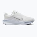 Жіночі бігові кросівки Nike Winflo 11 summit white/metallic silver 8