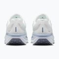 Кросівки для бігу жіночі Nike Winflo 11 summit white/metallic silver 11