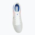 Кросівки футбольні чоловічі Nike United Tiempo Legend 10 Elite FG vast grey/racer blue 5