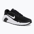 Кросівки для тренувань чоловічі Nike Flex Train black/anthracite/white