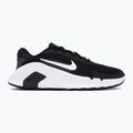 Кросівки для тренувань чоловічі Nike Flex Train black/anthracite/white 2