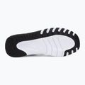 Кросівки для тренувань чоловічі Nike Flex Train black/anthracite/white 4