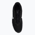 Кросівки для тренувань чоловічі Nike Flex Train black/anthracite/white 5