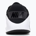 Кросівки для тренувань чоловічі Nike Flex Train black/anthracite/white 6