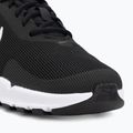 Кросівки для тренувань чоловічі Nike Flex Train black/anthracite/white 7