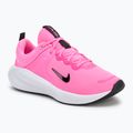 Кросівки для тренувань жіночі Nike In-Season TR 14 pink spell/white/black