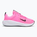 Кросівки для тренувань жіночі Nike In-Season TR 14 pink spell/white/black 2