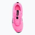 Кросівки для тренувань жіночі Nike In-Season TR 14 pink spell/white/black 5