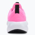 Кросівки для тренувань жіночі Nike In-Season TR 14 pink spell/white/black 6