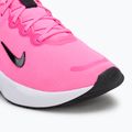 Кросівки для тренувань жіночі Nike In-Season TR 14 pink spell/white/black 7