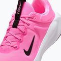 Кросівки для тренувань жіночі Nike In-Season TR 14 pink spell/white/black 8