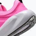 Кросівки для тренувань жіночі Nike In-Season TR 14 pink spell/white/black 9