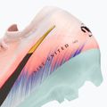 Кросівки футбольні чоловічі Nike United Mercurial Vapor 16 Elite FG 9