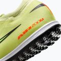 Кросівки футбольні чоловічі Nike Mercurial Vapor 16 Pro TF limelight/hyper crimson/volt 10
