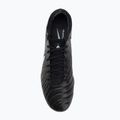 Кросівки футбольні чоловічі Nike Tiempo Legend 10 Elite FG black/black 5
