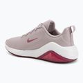 Кросівки для тренувань жіночі Nike Bella 7 particle rose/summit white/sweet beet 3