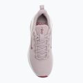Жіноче тренувальне взуття Nike Bella 7 particle rose/summit white/sweet beet 5