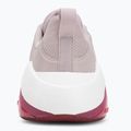 Кросівки для тренувань жіночі Nike Bella 7 particle rose/summit white/sweet beet 6
