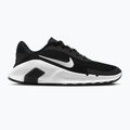 Жіноче тренувальне взуття Nike Flex Train black/anthracite/white 8