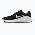 Buty treningowe damskie Nike Flex Train black/anthracite/white 9