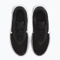 Жіноче тренувальне взуття Nike Flex Train black/anthracite/white 12