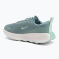 Кросівки жіночі Nike Promina cannon/mint foam/summit white 3