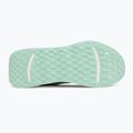 Кросівки жіночі Nike Promina cannon/mint foam/summit white 4