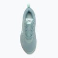 Кросівки жіночі Nike Promina cannon/mint foam/summit white 5