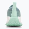 Кросівки жіночі Nike Promina cannon/mint foam/summit white 6