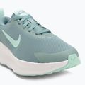 Кросівки жіночі Nike Promina cannon/mint foam/summit white 7