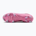 Кросівки футбольні чоловічі Nike Mercurial Superfly 10 Academy MG magic flamingo/black/total crimson 5