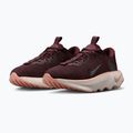 Жіночі кросівки Nike Motiva burgundy crush/red sepia/silt red/burgundy crush 3