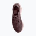 Жіночі кросівки Nike Motiva burgundy crush/red sepia/silt red/burgundy crush 6