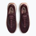Жіночі кросівки Nike Motiva burgundy crush/red sepia/silt red/burgundy crush 7