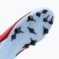 Кросівки футбольні чоловічі Nike Phantom 6 Low Academy AG royal tint/bright crimson/black 11