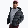 Куртка дитяча Nike Sportswear All Day Play bback/med soft pink