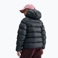 Куртка дитяча Nike Sportswear All Day Play bback/med soft pink 3