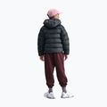 Куртка дитяча Nike Sportswear All Day Play bback/med soft pink 4