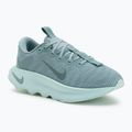Кросівки жіночі Nike Motiva cannon/mineral/jade ice/cannon