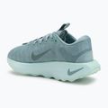 Кросівки жіночі Nike Motiva cannon/mineral/jade ice/cannon 3